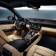 Illustration for article titled Heres The 2019 Porsche Cayenne Before Youre Supposed To See It